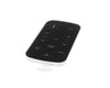 Electrolux Remote Control,Transmitter - 5304495111