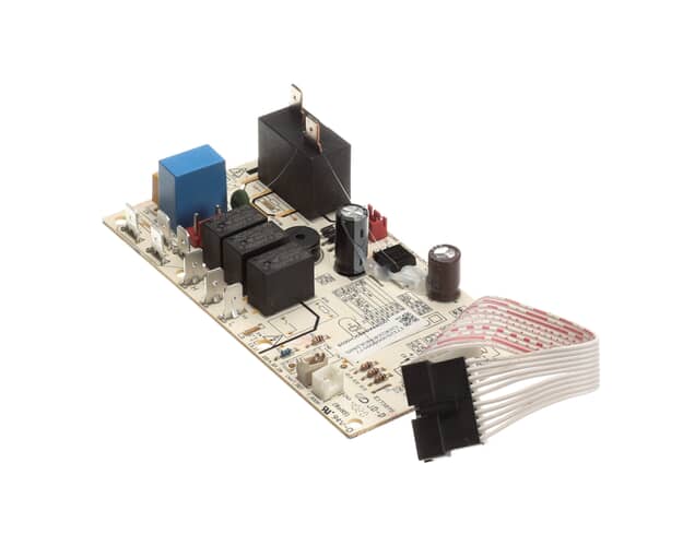 Frigidaire FFTA0833Q12 Electronic Control Board Genuine OEM