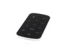 Electrolux Remote Control,Transmitter - 5304495591