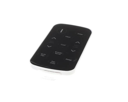 Frigidaire Part# 5304495591 Remote Control (OEM)