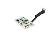 Frigidaire Part# 5304495592 PC Board (OEM)