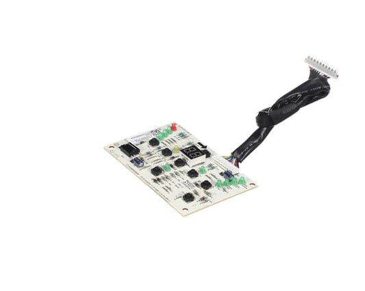 Frigidaire Part# 5304495592 PC Board (OEM)