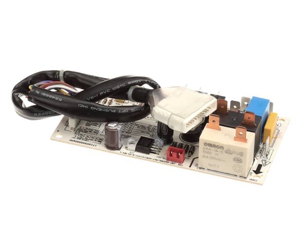 Frigidaire Part# 5304495736 PC Board (OEM)
