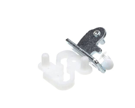 Electrolux Door Reversal Kit,Lh Hinge,W/H - 5304496236