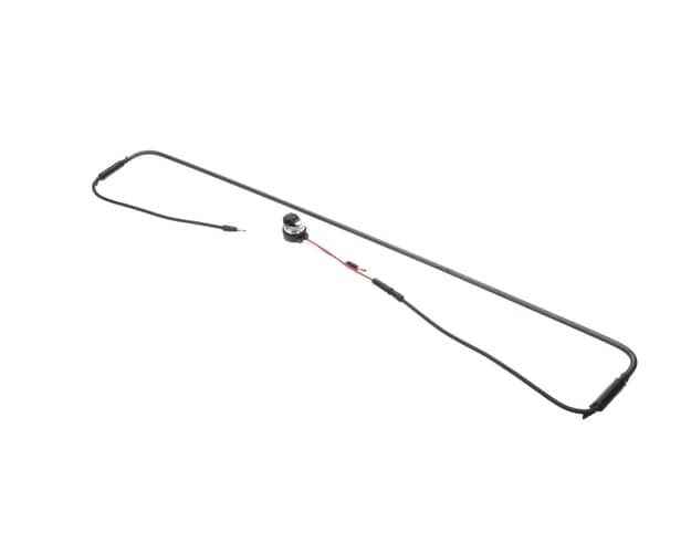 Electrolux Freezer Defrost Heater EI32AF80QSD