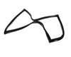Frigidaire Part# 5304496807 Gasket (OEM)