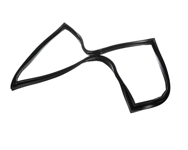 Frigidaire Part# 5304496807 Gasket (OEM)