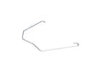 Electrolux Clip,Controller - 5304497418