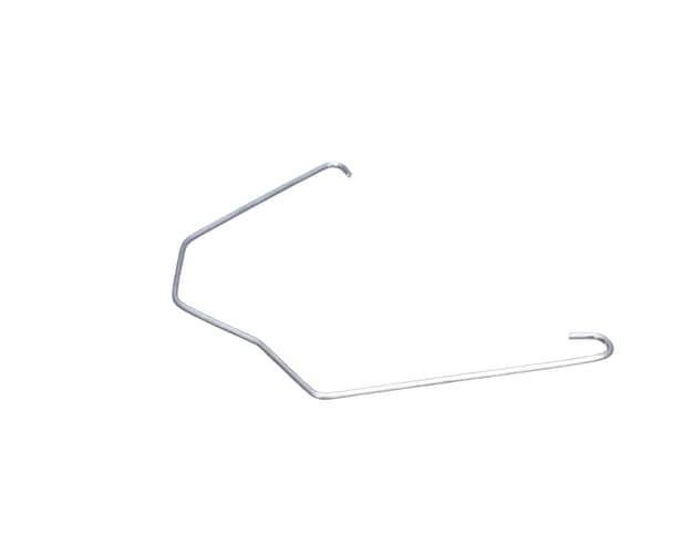 Frigidaire Part# 5304497418 Clip (OEM)