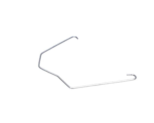 Frigidaire Part# 5304497418 Clip (OEM)