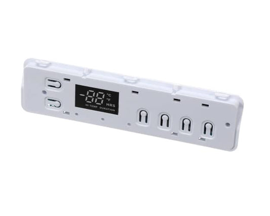 Electrolux Electrical Control,Assembly - 5304497787