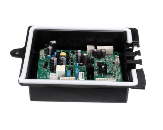 Electrolux Board-Main Power,Board & Housi - 5304497863