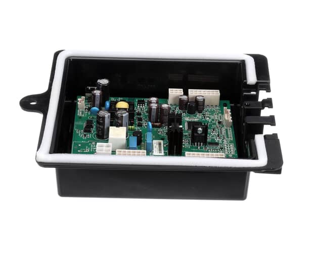 Frigidaire Electronic Control Board FGHC2335LP2