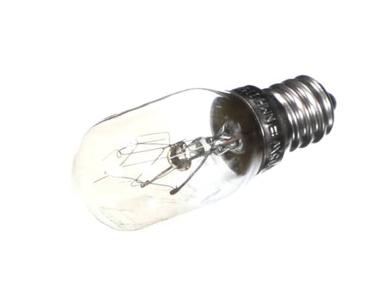 Electrolux Lamp,Light Bulb - 5304498692