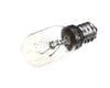 Frigidaire Part# 5304498692 Lamp (OEM)