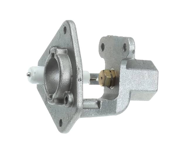 Frigidaire Part# 5304498786 Ignitor/Orifice Assembly (OEM)