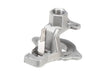 Electrolux Ignitor/Orifice Assy.,Top Burn - 5304498787