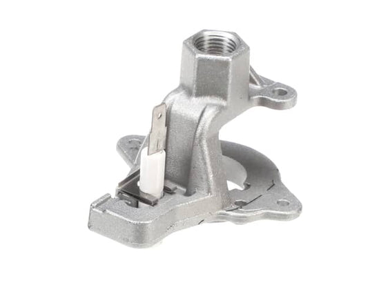 Frigidaire Part# 5304498787 Ignitor/Orifice Assembly (OEM)