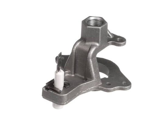 Frigidaire Part# 5304499339 Ignitor/Orifice Assembly (OEM)