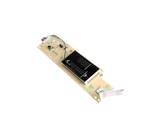 Frigidaire Part# 5304499875 PC Board (OEM)
