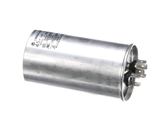 Electrolux Capacitor,Compressor - 5304499940