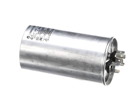 Electrolux Capacitor,Compressor - 5304499940