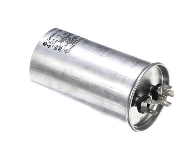 Samsung Refrigerator Defrost Heater RF220NCTASR/AA-0001