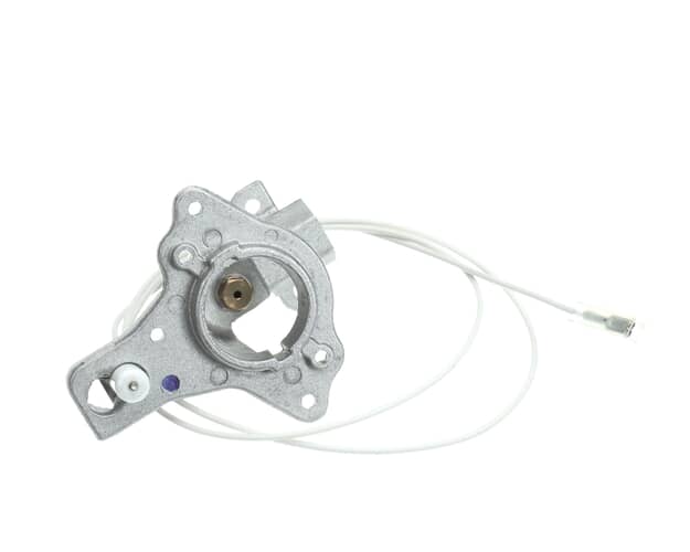 Frigidaire Part# 5304500188 Ignitor/Orifice Assembly (OEM)