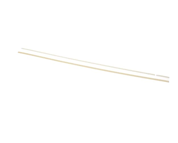 Frigidaire Dishwasher Gasket Seal LFID2426TF5A