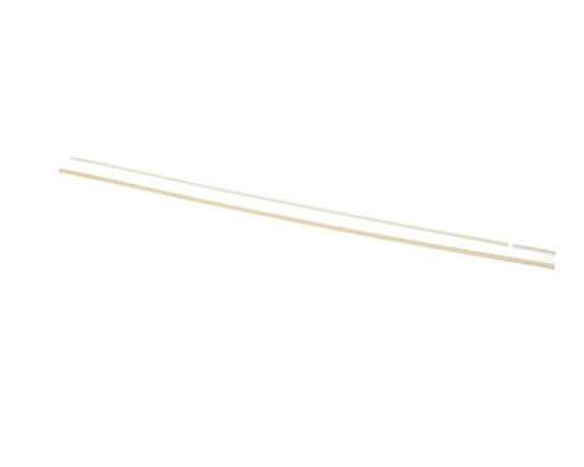 Frigidaire Dishwasher Gasket Seal FGID2466QF4A