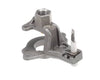 Electrolux Ignitor/Orifice Assy.,Top Burn - 5304500310