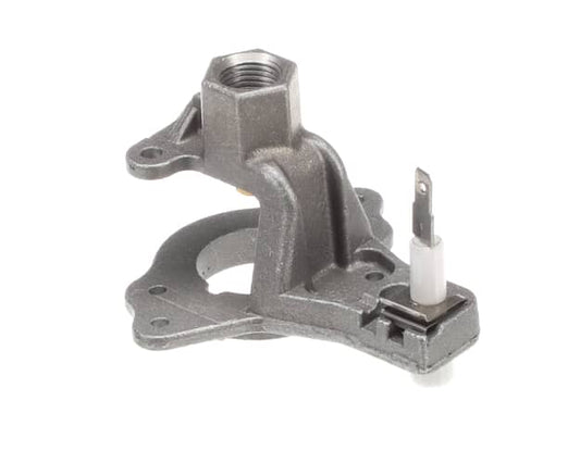 Electrolux Ignitor/Orifice Assy.,Top Burn - 5304500310