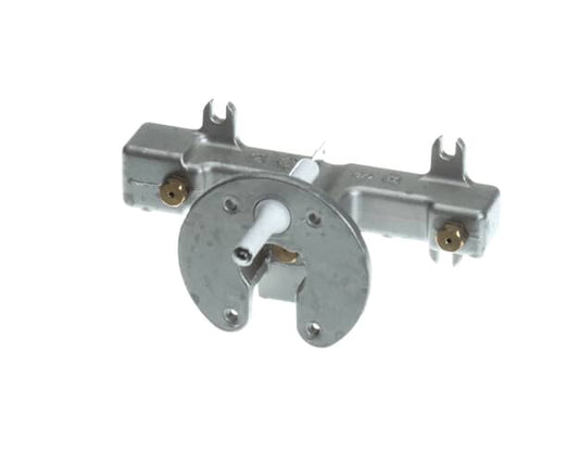 Frigidaire Part# 5304500337 Ignitor Orifice Assembly - Genuine OEM