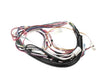 Frigidaire Part# 5304500408 Main Wire Harness (OEM)