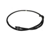 Frigidaire Part# 5304500416 Hose (OEM)