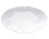 Frigidaire Part# 5304500519 Motor Barrier Cover - Genuine OEM