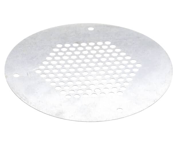 Frigidaire Part# 5304500519 Motor Barrier Cover - Genuine OEM