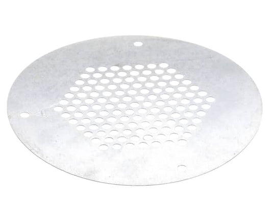 Frigidaire Part# 5304500519 Motor Barrier Cover - Genuine OEM