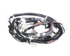 Frigidaire Part# 5304500522 Wiring Harness (OEM)