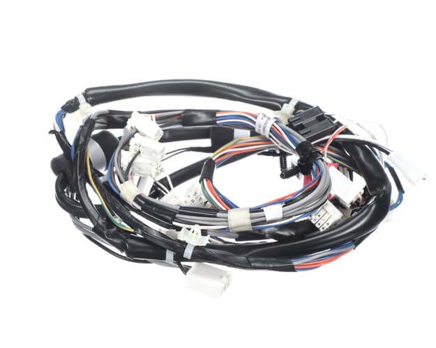 Frigidaire Washer/Dryer Wiring Harness FFLE4033QW0