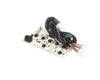 Electrolux Pc Board,Display/Input - 5304500900