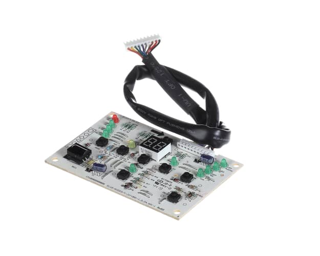 Frigidaire Part# 5304501058 Pc Board (OEM)