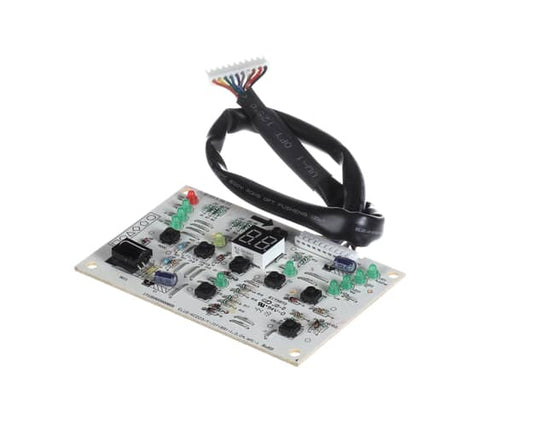 Frigidaire Part# 5304501058 Pc Board (OEM)