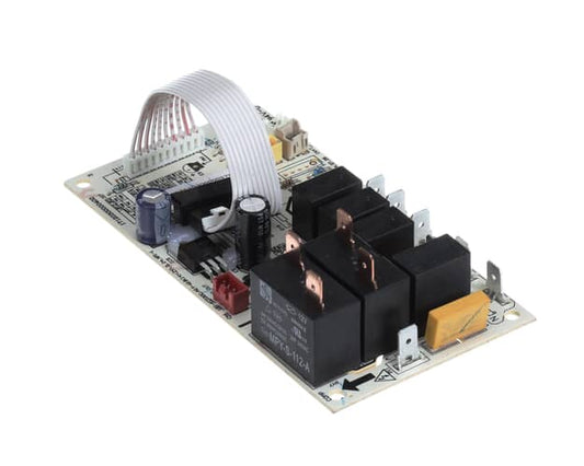 Frigidaire Part# 5304501983 Power Control Board - Genuine OEM