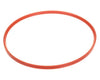 Frigidaire Part# 5304502502 Belt (OEM)