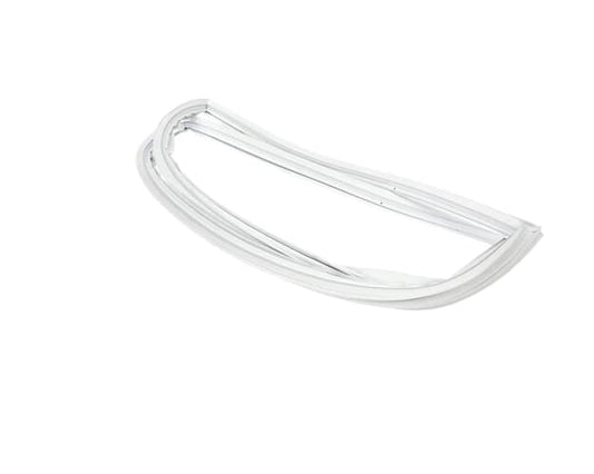 Frigidaire Freezer Drawer Gasket - White 5304502761