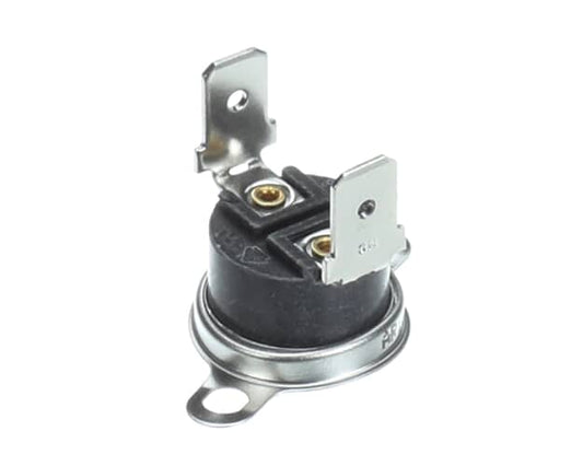 Frigidaire Part# 5304502765 Thermal Cutout (OEM)