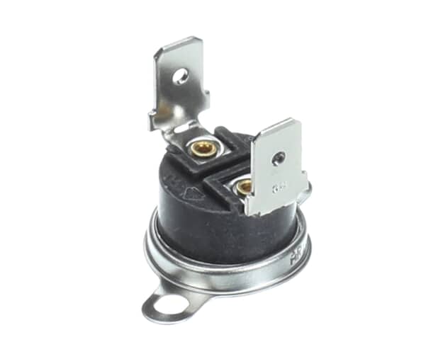 Frigidaire CGLMV169HBA Thermal Cutout - Genuine OEM