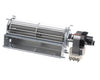 Electrolux Motor,Blower,2 Speed - 5304502987