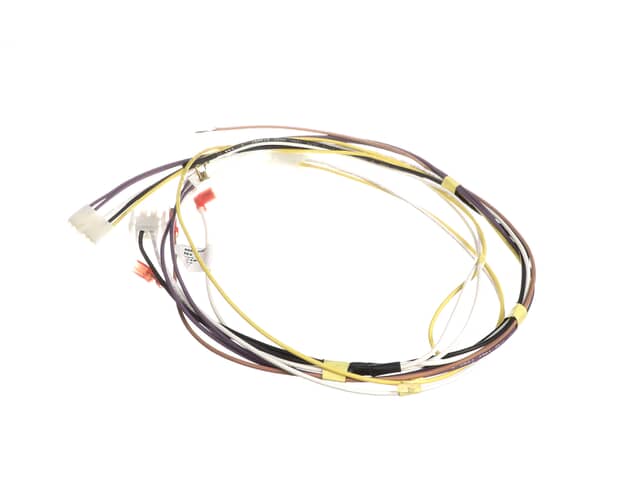 Frigidaire Part# 5304503371 Harness (OEM)
